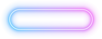 Gradient Neon Button
